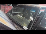 (local Pickup Only) Passenger Right Quarter Glass Fits 90-96 Dakota 716318. Fixed Price $99.90.