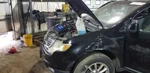 Passenger Quarter Glass Privacy Tint Black Moulding Fits 07-14 Edge 2119189. Fixed Price $123.50.