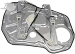 Dorman Window Regulator , Pn# 752-590. Fixed Price $223.61.