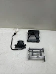 2017-2018 Toyota Prius Prime Front Windshield Lane Departure Camera Oem. Fixed Price $119.00.