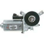 Cardone 82-151 New Power Window Lift Motor. Fixed Price $49.99.