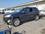 Used Rear Right Door Window Regulator Fits: 2015 Gmc Acadia Grad. Fixed Price $149.90.