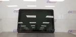 19 Dodge Ram 1500 New Body Sunroof Moonroof Rear Glass Crew Cab. Fixed Price $250.00.