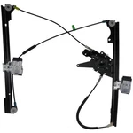 Window Regulator Continental Aftermarket WR40826. Fixed Price $77.84.