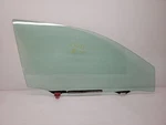 09-13 Toyota Corolla Passenger Right Front Door Glass Japan Built 6810112A82. Fixed Price $102.84.