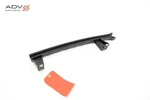2015 2025 Ford F-150 Crew Cab Rear Left Door Window Guide Retainer Oem. Fixed Price $29.99.