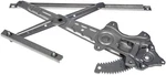 Window Regulator Dorman 752-588. Fixed Price $444.44.