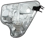Aci Window Motor And Regulator Assembly P 389405. Fixed Price $265.51.