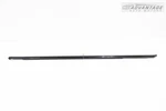 2017-2020 Alfa Romeo Giulia Front Left Driver Side Door Window Belt Molding Oem. Fixed Price $70.19.