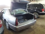 Driver Left Front Door Glass Fits 93-02 Eldorado 2082657. Fixed Price $142.50.