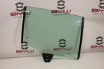 Rear Right Side Door Glass Pane Window Oem Porsche Panamera #2. Fixed Price $192.00.