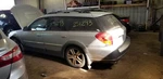 Roof Glass Station Wgn Rear Fits 05-09 Legacy 2113062. Fixed Price $142.50.
