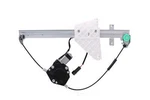 Power Window Motor And Regulator ASSEMBLY-4 Door, Sport Utility Aisin RPACH-056. Fixed Price $81.67.