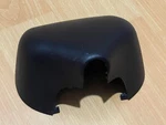 13-21 Jeep Dodge Chrysler Ram Mirror Lower Cover Oem New Mopar 1YW11DX9AA. Fixed Price $19.99.