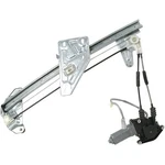 Cardone 47-1571R Power Window Motor And Regulator Assembly. Fixed Price $174.17.
