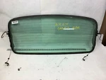 2004 Audi A4 Convertible 1.8L Rear Windshield Window Glass Screen Oem+. Fixed Price $195.75.