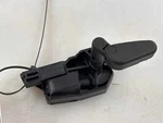 04-20 Toyota Sienna Xle Passenger Right Power Window Motor Quarter Oem. Fixed Price $120.00.