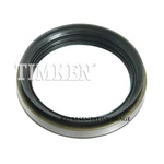 Wheel SEAL-4WD Timken 710094. Fixed Price $32.72.