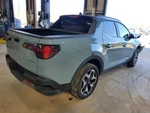 (local Pickup Only) Driver Left Rear Door Glass Fits 22-24 Santa Cruz 574418. Fixed Price $106.86.