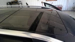 (local Pickup Only) Roof Glass Front Fits 09-17 Tiguan 410167. Fixed Price $142.49.