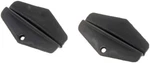 Window Guide For Brougham, Lesabre, Caprice, Custom Cruiser, Safari+more 700-874. Fixed Price $23.98.