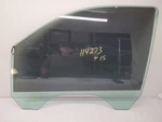 2014 - 2019 Gmc Sierra 1500 Pickup Driver Front Door Glass Classic Style. Fixed Price $163.90.