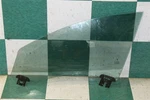 12-15 Tesla Lh Left Driver Front Door Glass Window Panel Tinted Factory Oem. Fixed Price $50.99.