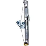 Continental Window Regulator For 325I, 325XI, 330I, 330XI, 323I, 328I WR40480. Fixed Price $65.04.