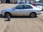 (local Pickup Only) Passenger Right Rear Door Glass Moveable Fits 99-03 Galant 6. Fixed Price $79.40.