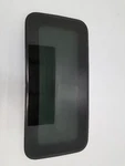 Roof Glass Assembly Fits 04-09 Mazda 3 118925. Fixed Price $165.59.