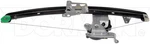 Dorman 741-061 Power Window Regulator And Motor Assembly. Fixed Price $396.25.