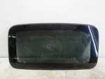 2010 2015 Honda Crosstour Moon Glass Panel Oem 70200-TP6-A01. Fixed Price $159.59.