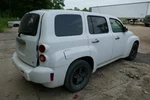 Passenger Right Quarter Glass Fits 06-11 Hhr 1707959. Fixed Price $108.00.