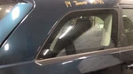 (local Pickup Only) Passenger Right Quarter Glass Light Tint Fits 09-20 Journey. Fixed Price $124.90.