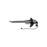 741-754 Dorman Window Regulator Front Passenger Right Side New With Motor Rh. Fixed Price $155.08.