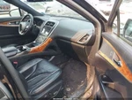 (local Pickup Only) Roof Glass Front Sliding Fits 19-21 Nautilus 973024. Fixed Price $427.40.