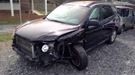Passenger Rear Door Glass Moveable Privacy Tint Fits 07-12 Santa Fe 196051. Fixed Price $125.59.