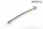 2019-2023 Ford Ranger Crew Cab Front Left Door Window Glass Guide Channel Oem. Fixed Price $26.94.