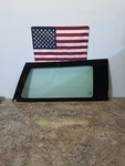 New 2007-2013 Mini Cooper Hardtop Passenger Quarter Glass Oem 51377146500. Fixed Price $129.95.