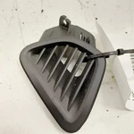 Buick Encore Gx Defrost Vent Right Passenger Side 2020 2021 2022 2023. Fixed Price $21.55.