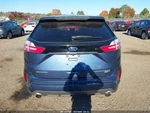 (local Pickup Only) Roof Glass Front Sliding Fits 15-24 Edge 982342. Fixed Price $249.90.