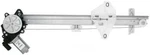 Dorman Oe Solutions 751137 Window Motor And Regulator Assembly. Fixed Price $141.80.