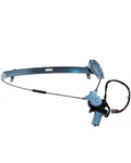 Dorman 751-024 Window Regulator Acura Mdx 01-02 New. Fixed Price $31.35.