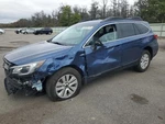 Passenger Right Front Door Glass Fits 18-19 Legacy 674605. Fixed Price $90.00.