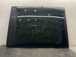 2020-2025 Mercedes Gle 53 Amg V167 Upper Panoramic Sunroof Sliding Glass Pane. Fixed Price $799.11.