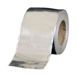 Eternabond 730548-11054 Alumibond Roof Repair Tape And Patch Kit. Fixed Price $58.05.