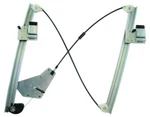 Left Front Window Regulator For Bmw E90 N55 B30 N54 M57 D30. Fixed Price $40.89.
