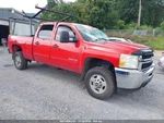 Used Rear Right Door Window Regulator Fits: 2011 Chevrolet Silverado 2500 P. Fixed Price $142.40.