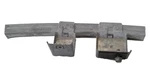 Fits 2008-2017 Buick Enclave Channel Asm-rr S/d Wdo 25781703 New Oem. Fixed Price $21.62.