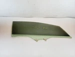 2018 2019 2020 2021 2022 2023 Subaru Crosstrek Right Front Door Glass 61011FL000. Fixed Price $135.00.